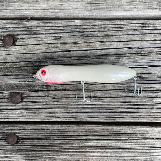 Flatwater Walker Jumbo OG Bone